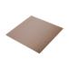  Sekisui формирование промышленность пол татами город сосна Latte Brown FLR-IM-LB +2 листов 