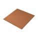  Sekisui формирование промышленность пол татами глаз сложенный Brown FLR-MS-BR +2 листов 