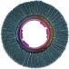 ʥ SG˥ǥMIXž SG-ND100M13 +5
