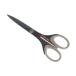 �ۏ͍H�� ��S���n�T�~ �l�o�m�� 170mm NBN-170 �O���[ 1�R