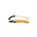 Silky( шелковый )sgoi330 корпус 330mm 390-33