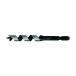 �X�^�[�G�� �C���p�N�g�r�b�g �V���[�g 10mm 7S-100 1�{
