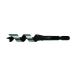 �X�^�[�G�� �C���p�N�g�r�b�g �V���[�g 12mm 7S-120 1�{