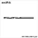  åɥǥåѻ (ȥ졼ȿ) 3.5x60L 58XW-CD3560
