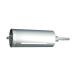 󥳡ƥ 󥳡ƥΥ륳ɥ̣ 341 x 124 x 123 mm LA-90-SDS