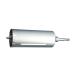 󥳡ƥ 󥳡ƥΥ륳ɥ̣ 120mm LS120SDS