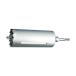 󥳡ƥ 󥳡ƥΥ륳ɥ̣ 339 x 86 x 84 mm LV-65-SDS