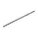 󥳡ƥ 󥳡󥫡ɥADXII-MAXLLĹ550 24.0550mm ADXII24.0MAXLL
