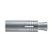 󥳡ƥ SUS316ƥ쥹åץ󥫡 316SGA M8Ĺ35mm 316SGA-8M