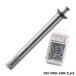 ���󥳡��ƥ��� ���ƥ�쥹�������륢�󥫡� SY-P������ ����5.0�߼�Ĺ��25mm SY- 525P(100����)
