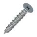 󥳡ƥ ϡɥåɥ饤 HDF Ƭ6.0120mm HDF-6120