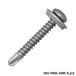 󥳡ƥ ƥ쥹륹塼 ʥƬ 5X19mm SP-5X19SWS