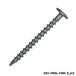 󥳡ƥ ᥿⥹塼 å㡼Ƭ 4.8X75mm MMS-4.8X75