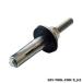 󥳡ƥ ȥ饿 12XĹ86mm UTB-1204S