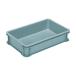  солнечный ko- солнечный box #22B-2 Akira серый 605 x 365 x 120 mm SK22B2GLL