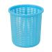 󥳡 ǽХåȣʿ 325 x 325 x 335 mm ABS13001