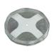 �T���R�[ �����̃E�G�n�����e��r�r�P�O�O 113 x 117 x 24 mm SKWAF-SS100