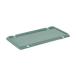 󥳡 TPOܥåTPO360ե(å)졼 SK-TPO360-F-GLL