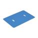 ˡʢ󥳡 Ķ緿ƥʡ 809904 ܥå#400եS ֥롼 SK-400-OF-BL