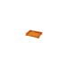 * юридическое лицо специальный товар * солнечный ko- пластик tray 200405 samba to#5 orange #5 ASV19