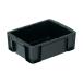 * юридическое лицо специальный товар * солнечный ko-. электро- . box type container 200917 солнечный box #9B-2 SK-9B-2-EL-BK 1 пункт 