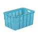 * юридическое лицо специальный товар * солнечный ko-ne стойка ng container 113900 солнечный тенор A#150( руль нет ) синий SK-A150 1 пункт 