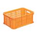 * юридическое лицо специальный товар * солнечный course ta King container 103105 солнечный тенор B#25-5 orange SK-B25-5-OR