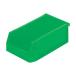  солнечный ko- вешалка container HL-1 200104 зеленый 20010400GR603