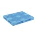  солнечный ko- пластик Palette 812214 D4-1012-7 синий SK-D4-1012-7-BL