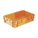 * юридическое лицо специальный товар * солнечный ko-SN container 103504 C#35TA orange / orange SK103504 1 пункт 