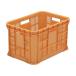 * юридическое лицо специальный товар * солнечный course ta King container 104839 шар темно синий 6 type orange 104839-OR 1 пункт 