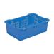 * юридическое лицо специальный товар * солнечный ko-ne стойка ng container 104200 солнечный тенор A#48( руль есть ) голубой 10420001BL503 1 пункт 