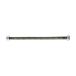  San-Ei Benly гибкий 600mm T1930-13X600