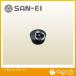 SANEI автобус для резина штекер D 30mm d 23mm H 15mm H29F-30