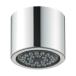  San-Ei вентиль душ контейнер серебряный PM284
