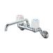 �T���G�C �c�[�o���u������ �V���o�[ 26.7 x 25 x 11.9 cm K21-W-13 1��