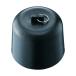  San-Ei one ловушка one (.. для ) JH533-87-50