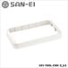  San-Ei Mini хлеб для шт. H543F2-340