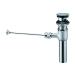 󥨥 ݥåץåӿ 210mm H700-1X210-32