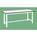  ¸̺ ݥѡۥ磻 (CHM/Ѳٽ500kg/ߥŷ/H800) W1800D900H800 ѡۥ磻 CHM-1890W 1