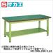  ̺KW(2) KWF189T1