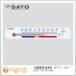 ���ȡ� ��¢���Ѳ��ٷץݥꥹ-30��50�� 1713-00