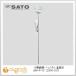 �T�g�[ ������p�o�C���^�����x�vBM-R-75 2350-00