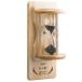  Sato sauna для песочные часы 5 минут итого 1734-55