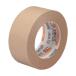 �ϐ� �N���t�g�e�[�v No.500 �_���{�[���F 25mm�~50m K51X11