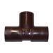  Sekisui HT clean соединительная муфта сыр 16 HCLT16