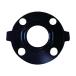  Sekisui прокладка EPDM JIS5K 40A PE405C