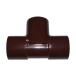  Sekisui HT соединительная муфта T( сыр ) 30 THT30