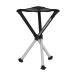 Scandinavian Touch фирма складной стул комфорт 450mm WSCF45