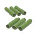 �ϐ����� �؉��p������ 20�� 20mm���E 6��